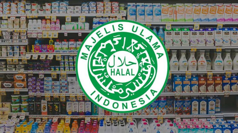 Kriteria-Sistem-Jaminan-Produk-Halal-yang-Perlu-Anda-Ketahui