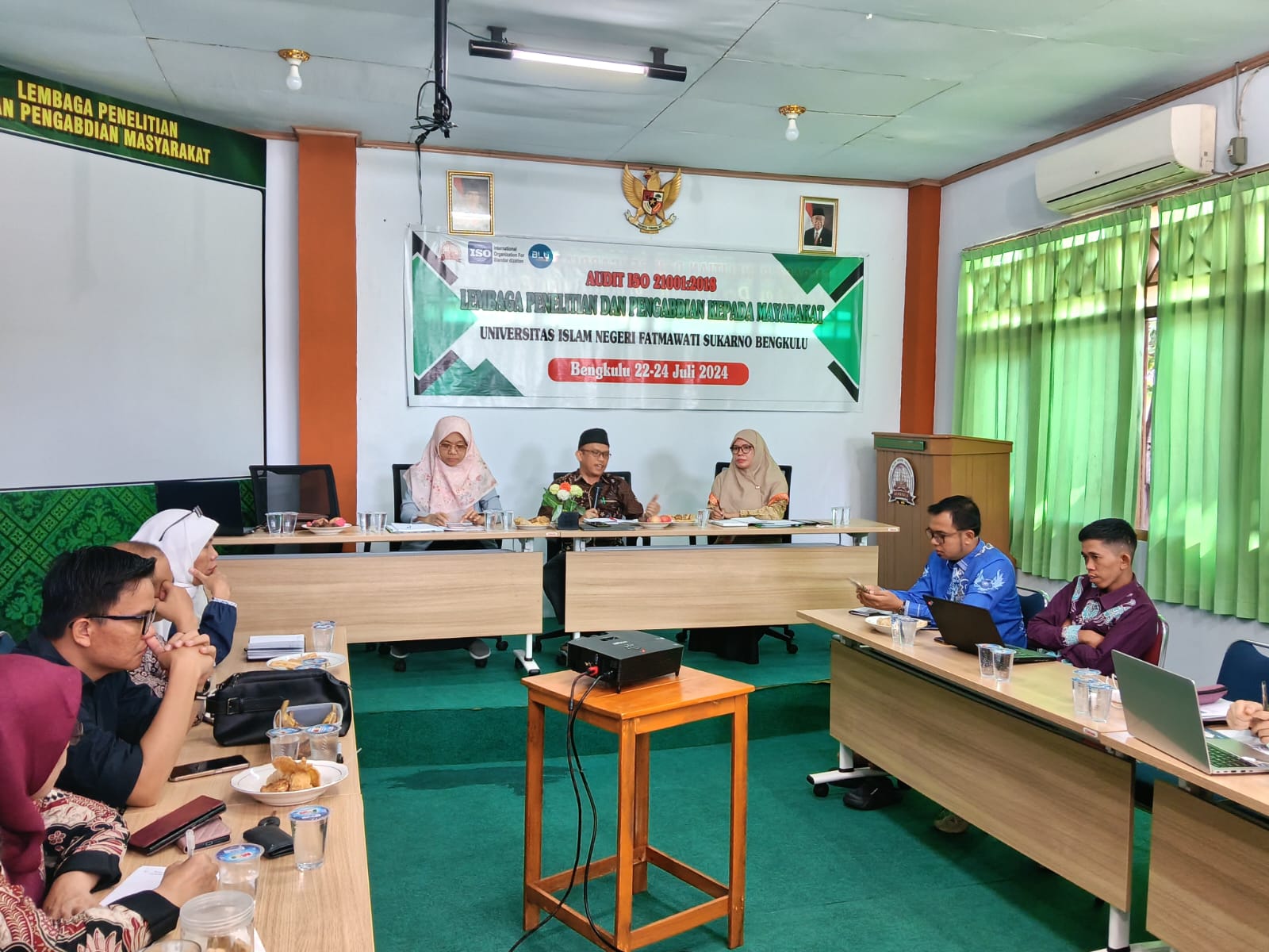 WhatsApp Image 2026-04-22 at 10.07