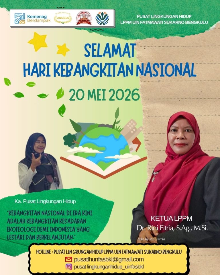 WhatsApp Image 2026-05-21 at 19.07