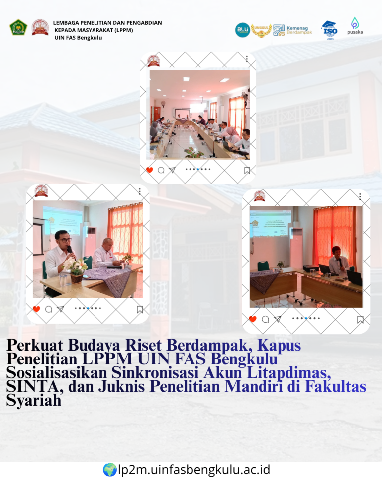Salinan dari Selamat (4)