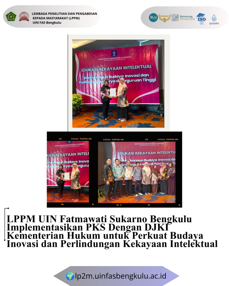Salinan dari Selamat (6)