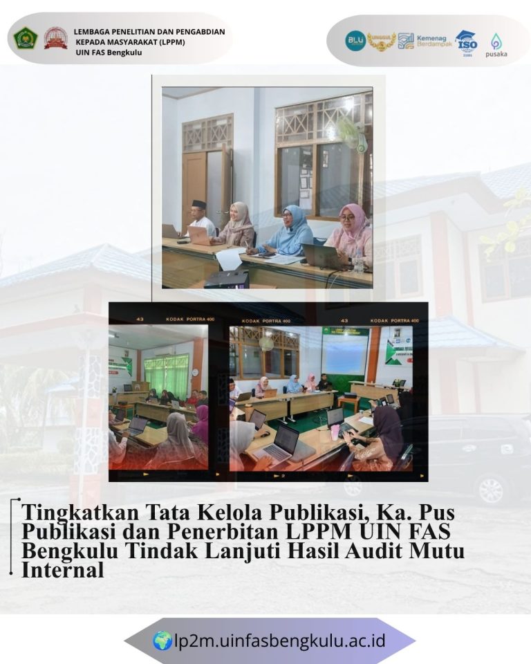 Salinan dari Selamat