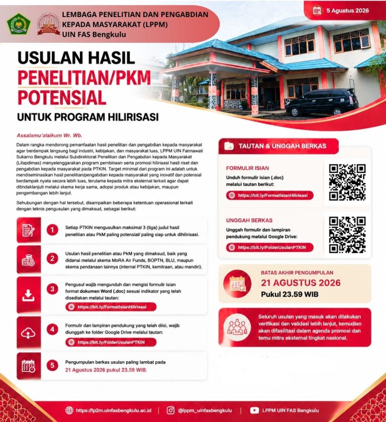 Desain tanpa judul (12)
