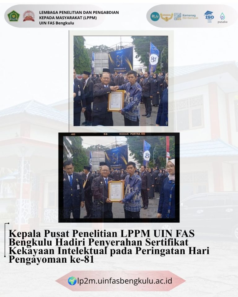 Salinan dari Selamat (2)