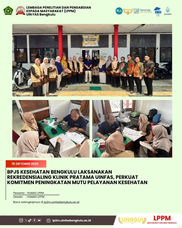 AGA PENELITIAN DAN PENGABDIAN KEPADA MASYARAKAT (LPPM) UIN FAS Bengkulu (7)