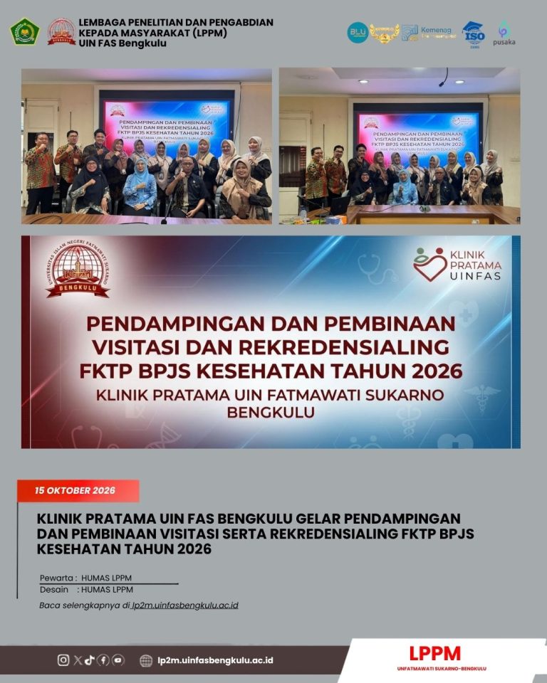AGA PENELITIAN DAN PENGABDIAN KEPADA MASYARAKAT (LPPM) UIN FAS Bengkulu (8)