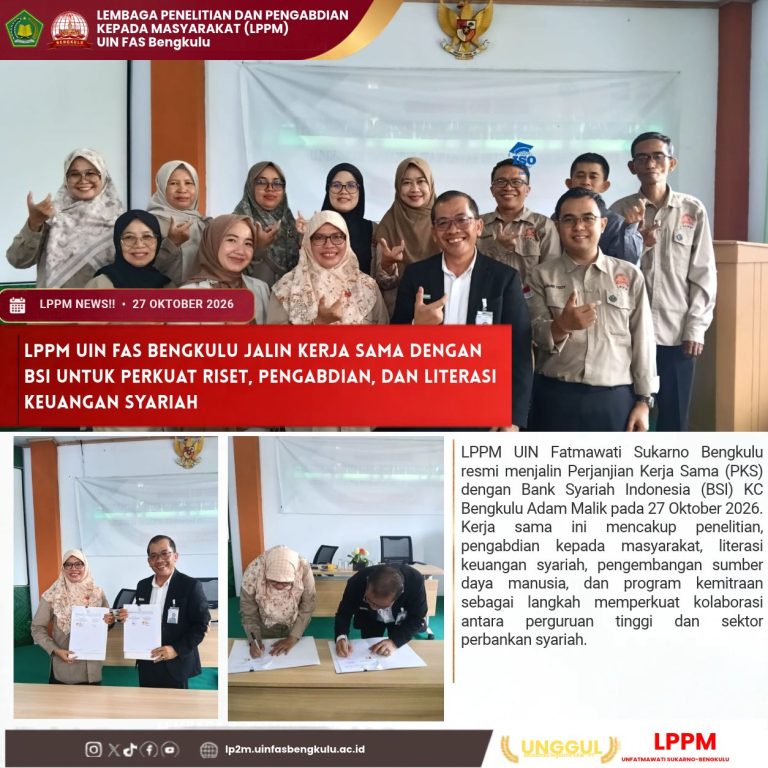 Semangat Hari Santri 2026 (1)