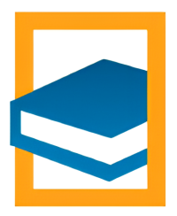 logo jurnal uinfas logo jurnal uinfas